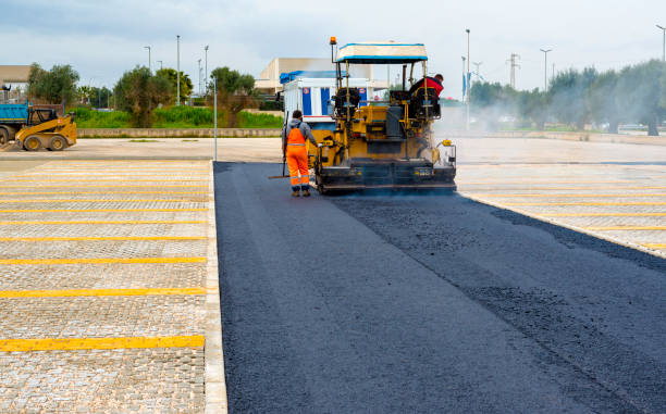 Best Driveway Pavers Near Me  in Alanes Ridge, CA