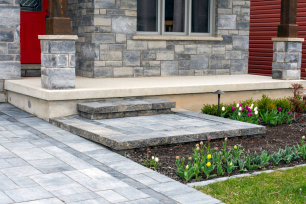 Best Driveway Repair Near Me  in Alanes Ridge, CA