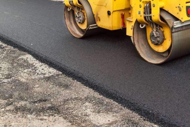 Best Driveway Pavers Near Me  in Alanes Ridge, CA